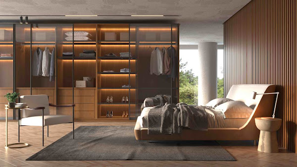 Foto 2 Todeschini Sorocaba