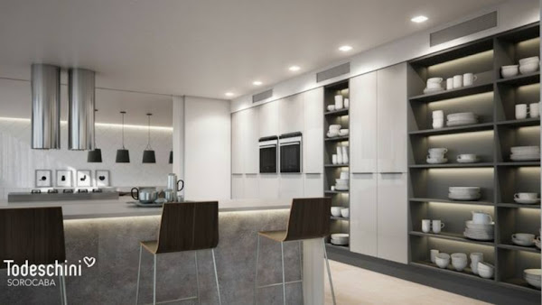 Foto 4 Todeschini Sorocaba