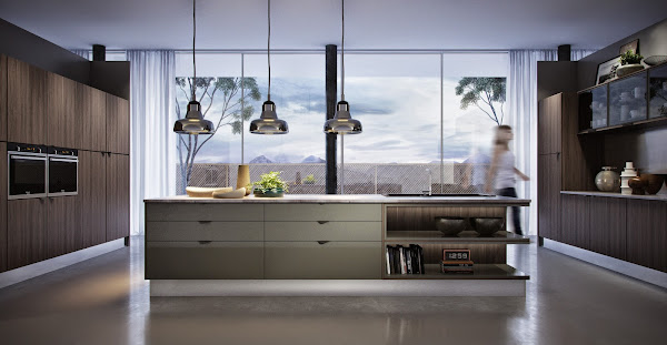 Foto 5 Todeschini Sorocaba