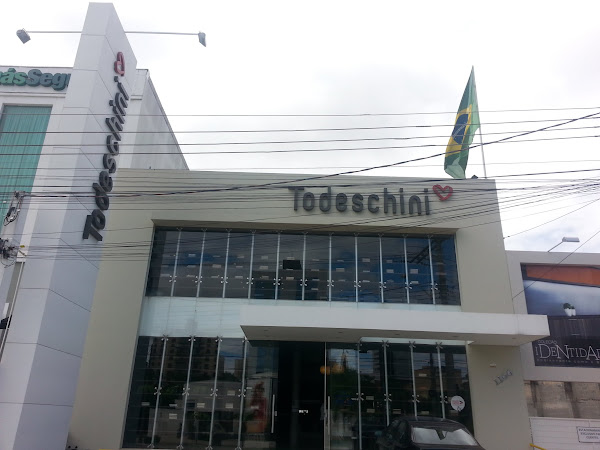 Foto 6 Todeschini Sorocaba