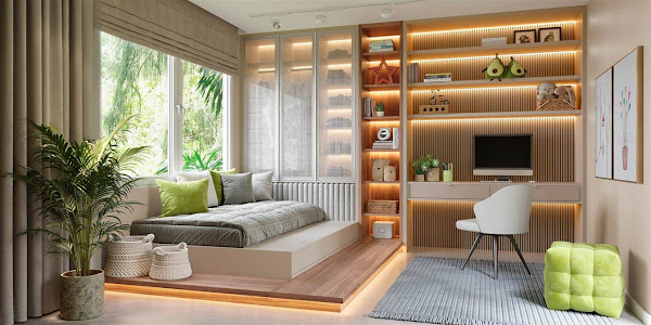 Foto 1 Italínea Casabela