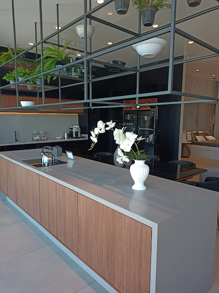 Foto 2 Italínea Casabela