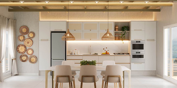 Foto 3 Italínea Casabela