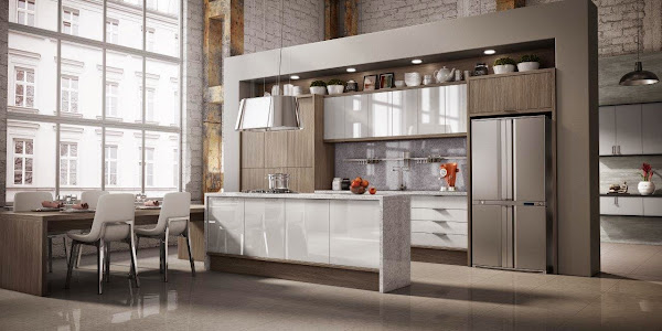 Foto 4 Italínea Casabela