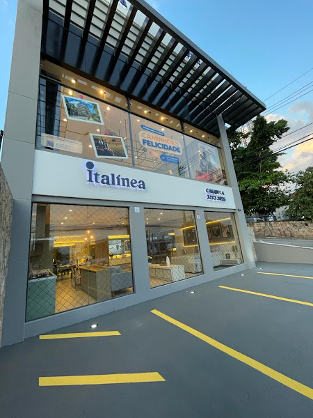 Foto 5 Italínea Casabela