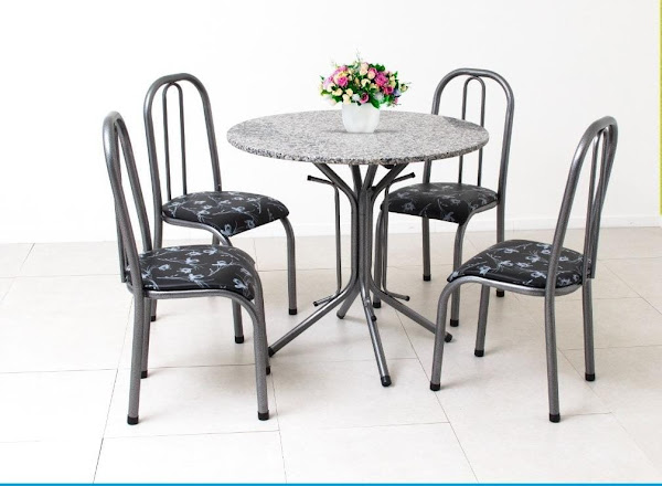 Foto 1 Goldenlar Móveis Colchões e Planejados