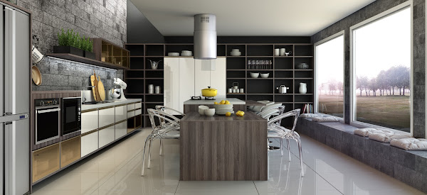 Foto 2 Anna Maria Móveis