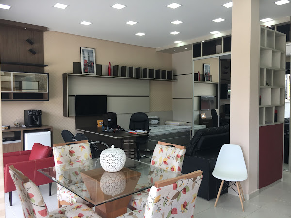 Foto 3 Anna Maria Móveis