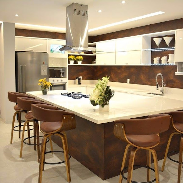 Foto 3 Celmar Sorocaba - Campolim