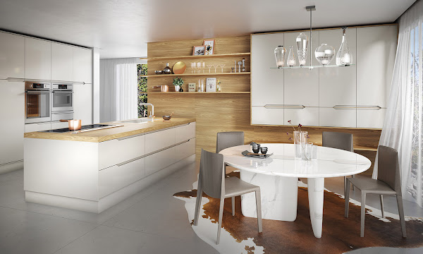 Foto 4 Celmar Sorocaba - Campolim