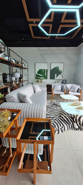 Foto 1 Alta Linha Prime - Móveis Planejados e Decorações