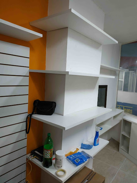 Foto 1 Innovare planejados