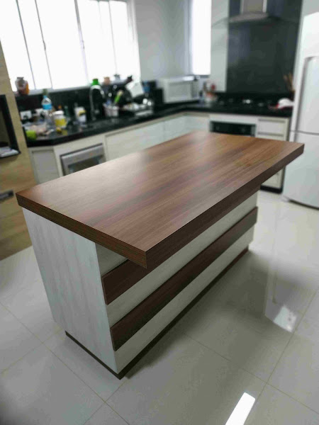 Foto 2 Innovare planejados