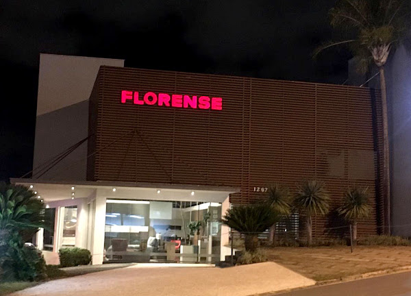 Florense Sorocaba