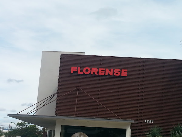 Foto 1 Florense Sorocaba