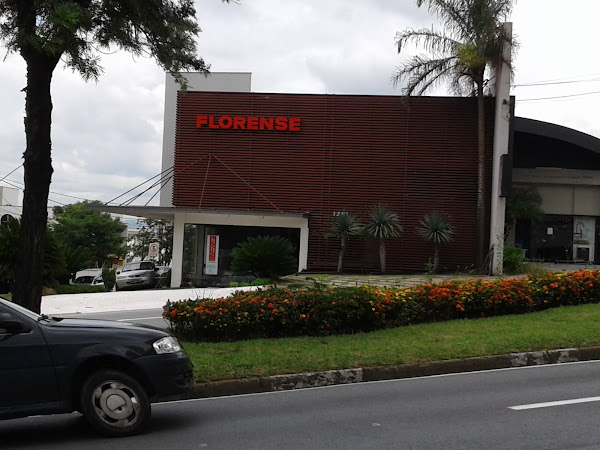 Foto 2 Florense Sorocaba