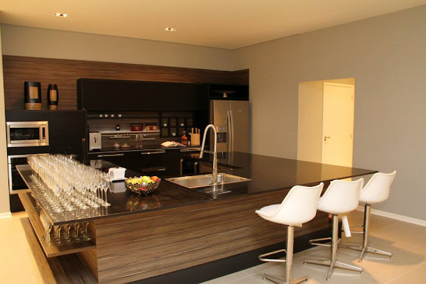 Foto 1 Dell Anno Sorocaba