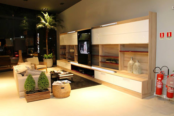 Foto 2 Dell Anno Sorocaba