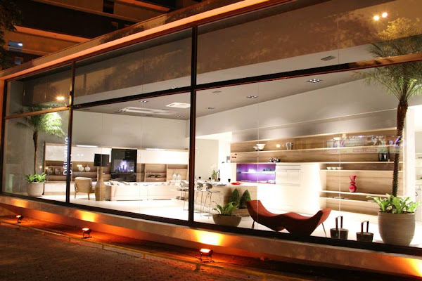 Foto 3 Dell Anno Sorocaba