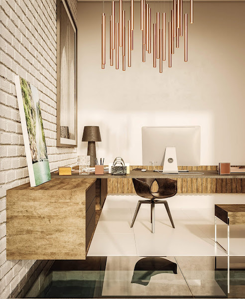 Foto 1 Idélli Sorocaba