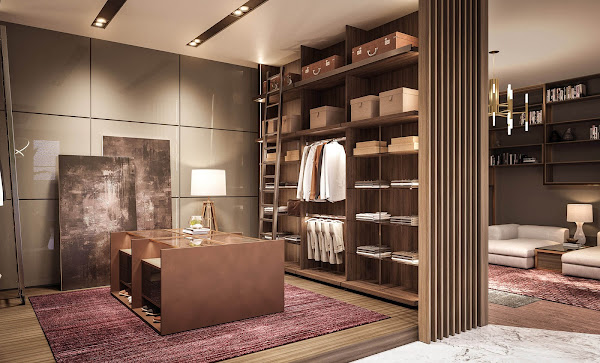 Foto 2 Idélli Sorocaba