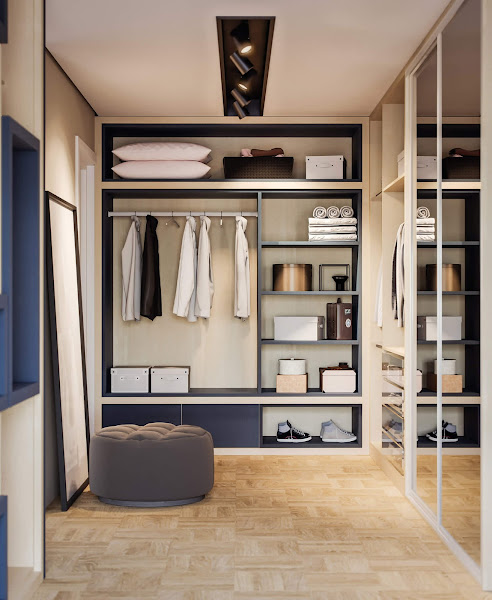 Foto 3 Idélli Sorocaba