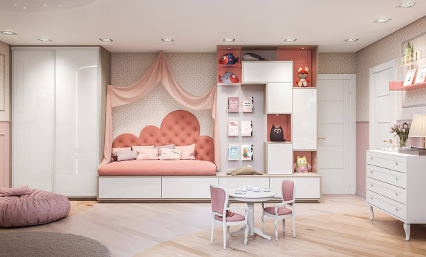 Foto 4 Idélli Sorocaba