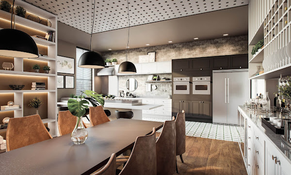 Foto 5 Idélli Sorocaba