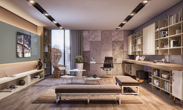 Foto 6 Idélli Sorocaba