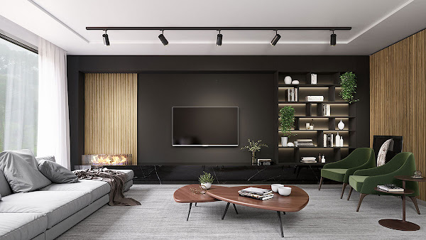 New Móveis Sorocaba - Unidade Campolim