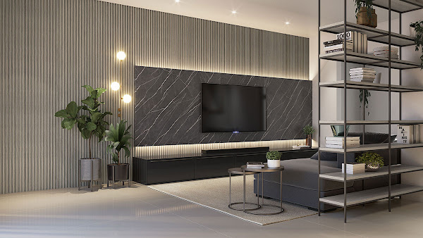 Foto 3 New Móveis Sorocaba - Unidade Campolim