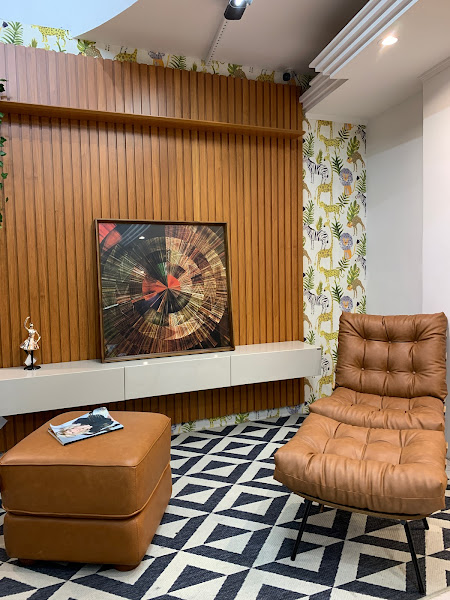 Foto 2 Kazza Art - Móveis e Planejados