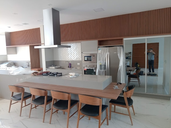 Foto 0 Gaudereto Móveis Planejados