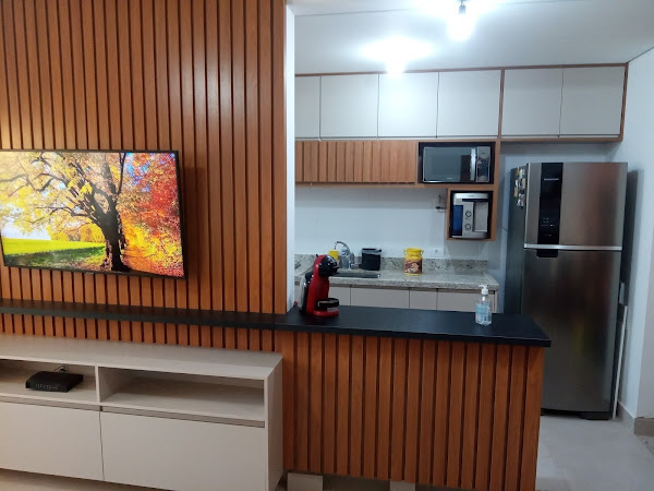 Foto 1 Gaudereto Móveis Planejados