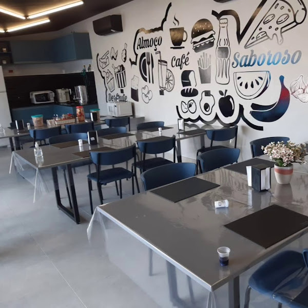 Foto 3 Gaudereto Móveis Planejados