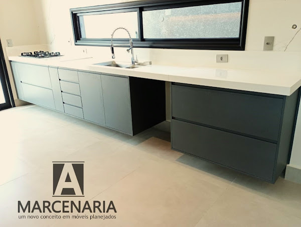 Foto 3 Code Marcenaria