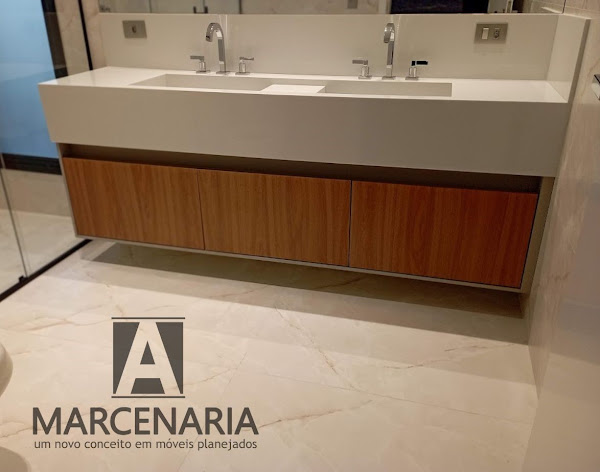 Foto 4 Code Marcenaria