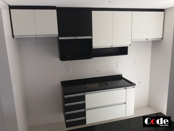 Foto 6 Code Marcenaria