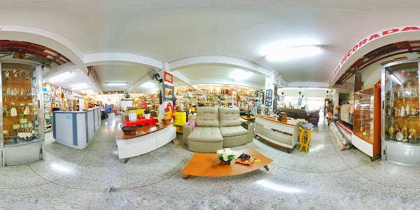 Foto 3 Alineto móveis Foto 3 Alineto móveis