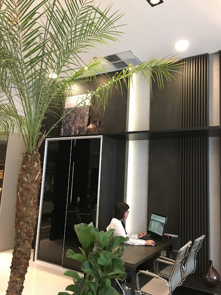 Foto 2 New Móveis Planejados - Shopping Iguatemi