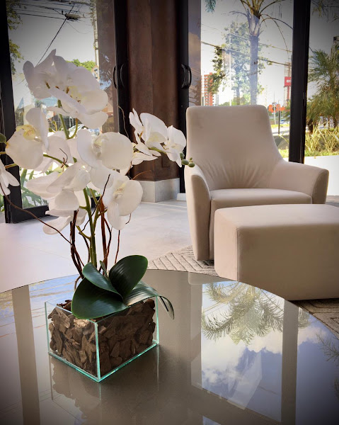 Foto 1 Ravonni móveis, planejados e decorações -Sorocaba