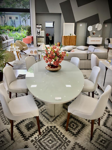 Foto 2 Ravonni móveis, planejados e decorações -Sorocaba