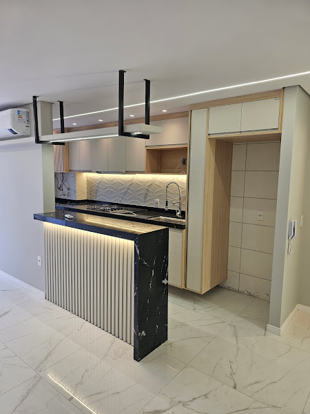 Foto 1 Dhouse Móveis Planejados Foto 1 Dhouse Móveis Planejados