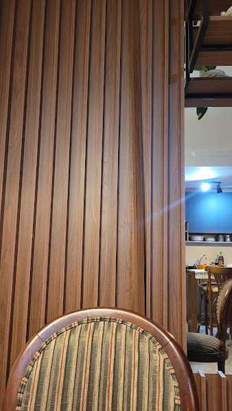 Bartz Móveis Planejados Sorocaba