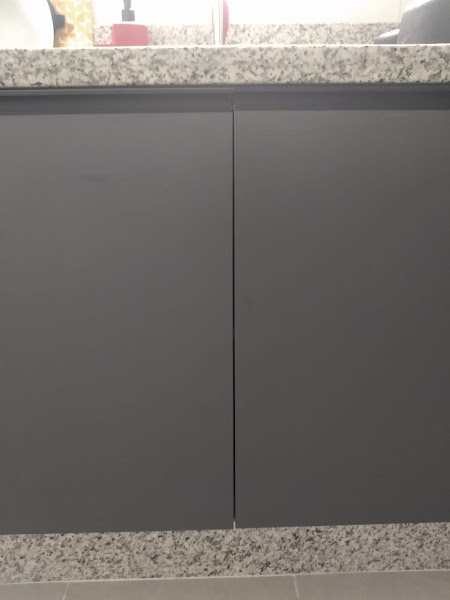 Foto 1 Bartz Móveis Planejados Sorocaba