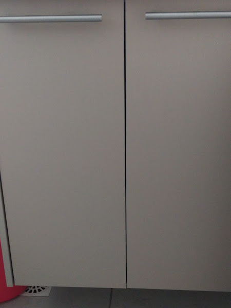 Foto 2 Bartz Móveis Planejados Sorocaba