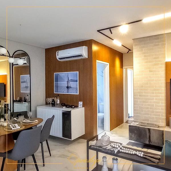 Foto 1 Privilege Marcenaria