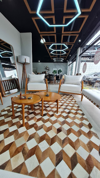 Foto 2 Alta Linha Móveis Tauste