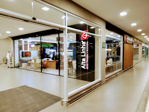 Foto 5 Alta Linha Móveis Tauste