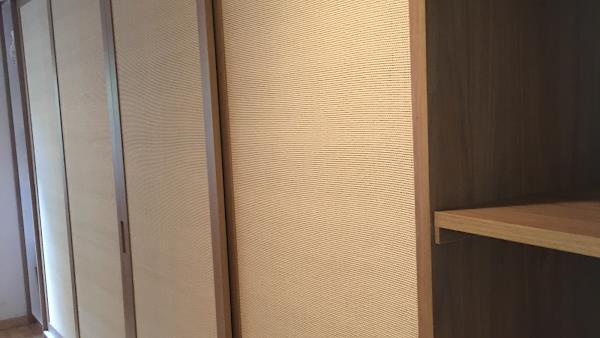 T & G Móveis Marcenaria